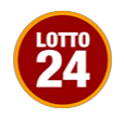 Lotto24